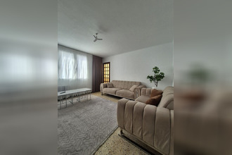 achat appartement marseille 13014