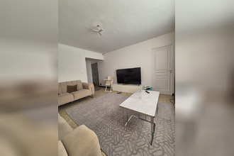 achat appartement marseille 13014