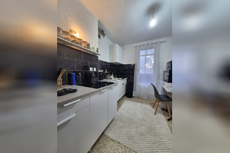 achat appartement marseille 13014
