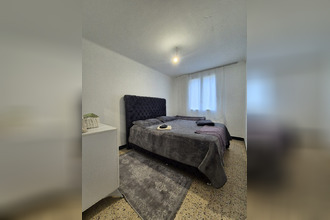 achat appartement marseille 13014