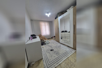 achat appartement marseille 13014