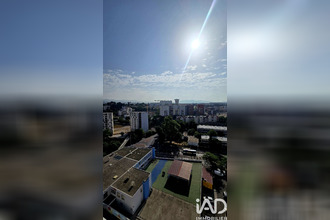 achat appartement marseille 13014