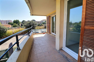 achat appartement marseille 13014