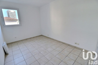 achat appartement marseille 13014