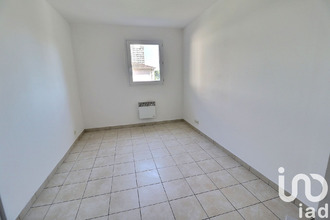 achat appartement marseille 13014