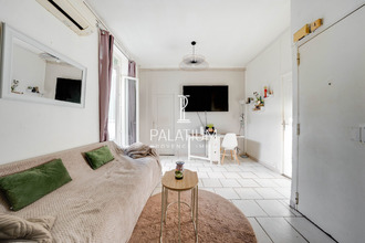 achat appartement marseille 13014