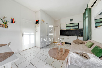 achat appartement marseille 13014