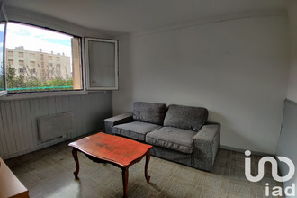 achat appartement marseille 13014
