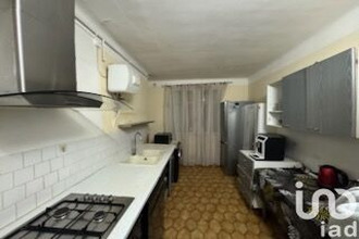 achat appartement marseille 13014