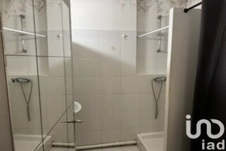 achat appartement marseille 13014