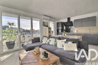 achat appartement marseille 13014