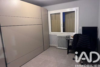 achat appartement marseille 13014