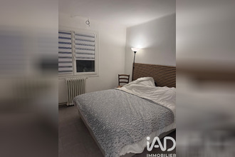achat appartement marseille 13014
