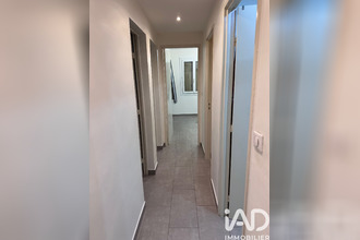 achat appartement marseille 13014