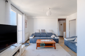 achat appartement marseille 13014