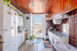 achat appartement marseille 13014