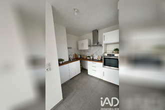 achat appartement marseille 13014