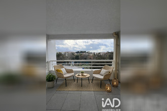 achat appartement marseille 13014