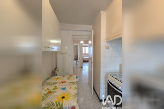 achat appartement marseille 13014