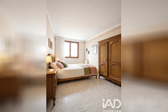 achat appartement marseille 13014