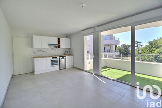 achat appartement marseille 13014