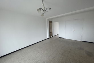 achat appartement marseille 13014