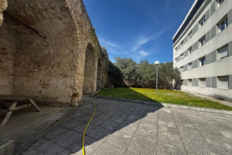 achat appartement marseille 13014