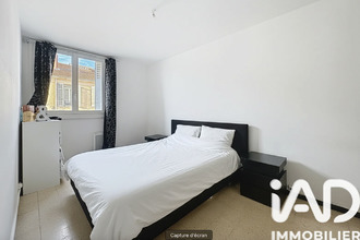 achat appartement marseille 13014