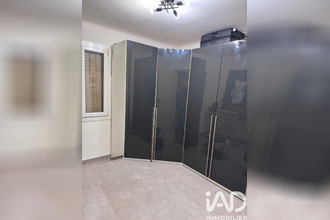 achat appartement marseille 13014