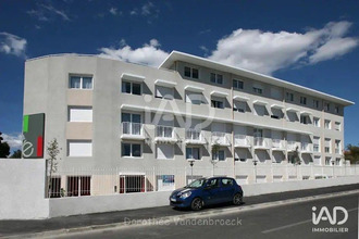 achat appartement marseille 13014