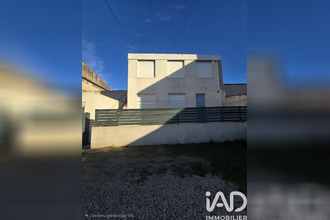 achat appartement marseille 13014