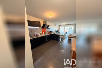 achat appartement marseille 13014