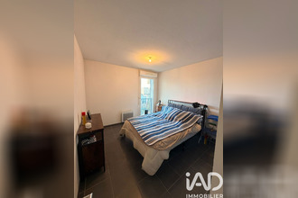 achat appartement marseille 13014