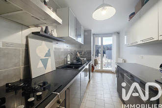achat appartement marseille 13014