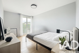 achat appartement marseille 13014