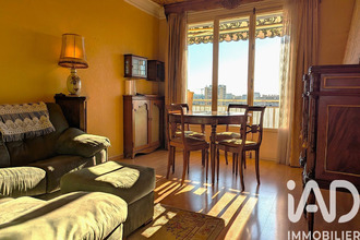 achat appartement marseille 13014