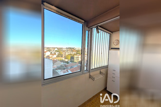 achat appartement marseille 13014