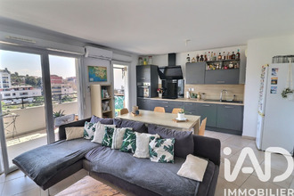 achat appartement marseille 13014