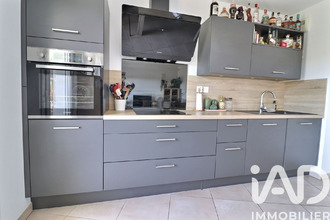 achat appartement marseille 13014