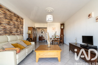 achat appartement marseille 13014
