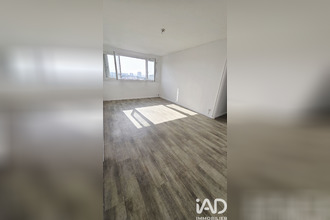 achat appartement marseille 13014