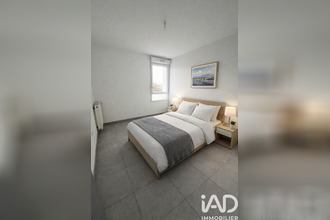 achat appartement marseille 13014