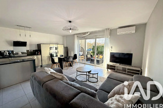 achat appartement marseille 13014