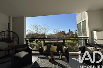 achat appartement marseille 13014