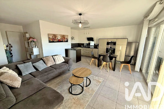 achat appartement marseille 13014