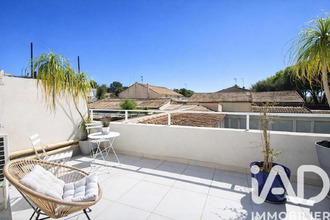 achat appartement marseille 13014