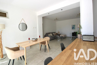 achat appartement marseille 13014