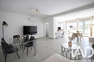 achat appartement marseille 13014