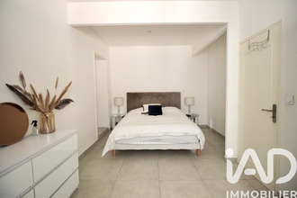 achat appartement marseille 13014