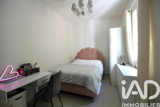 achat appartement marseille 13014